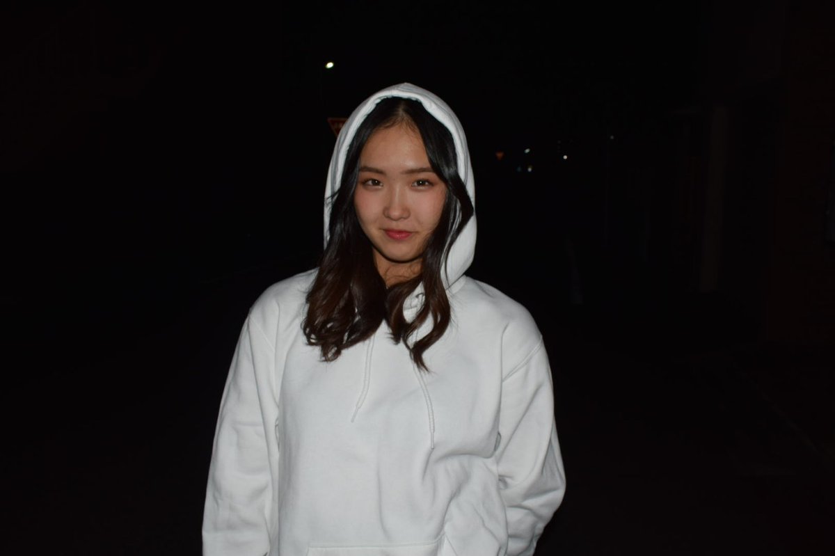 DancersCollege's tweet photo. ｢T.A.C.D BATTLE vol.4｣までの結果を反映した最新ポイントランキング 
''個人の部 STUDENTS CLASS''
を掲載！

現在の首位は ''Lady Loopz''!! 

次回ポイント対象イベントは
1月22日(土)開催｢SHOW&amp;PROVE｣!!
https://t.co/ypcp5YiITF https://t.co/jdvVJiOCoY