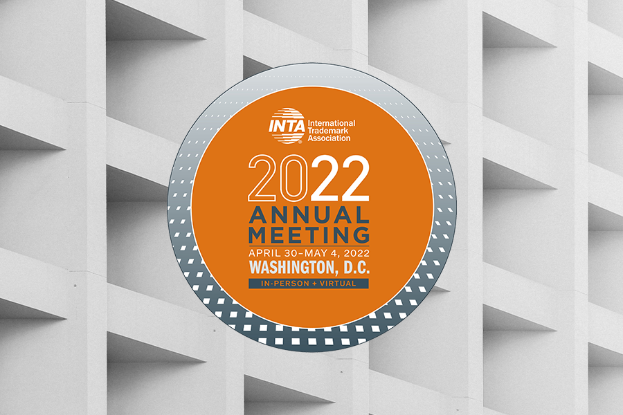 Anti-Counterfeit tweet media