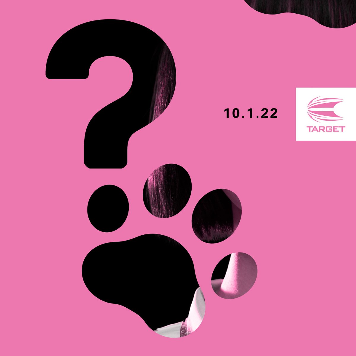 TARGET SPORTS JAPAN tweet media