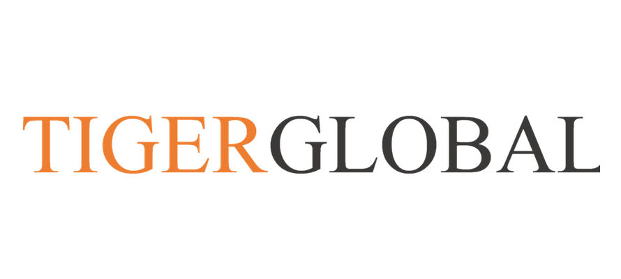 koehlergroup's tweet photo. Wir haben in Tiger Global PIP XV investiert. Seit 2001 hat die Firma in mehrere hundert Unternehmen in mehr als 30 Ländern investiert. Zu den bisherigen Investments von Tiger Global zählen z.B. Stripe, Snowflake, LinkedIn, https://t.co/zZPGVJ9ITA etc..
https://t.co/HsFfaVsqk5 https://t.co/Jn5Iy2Dg1F