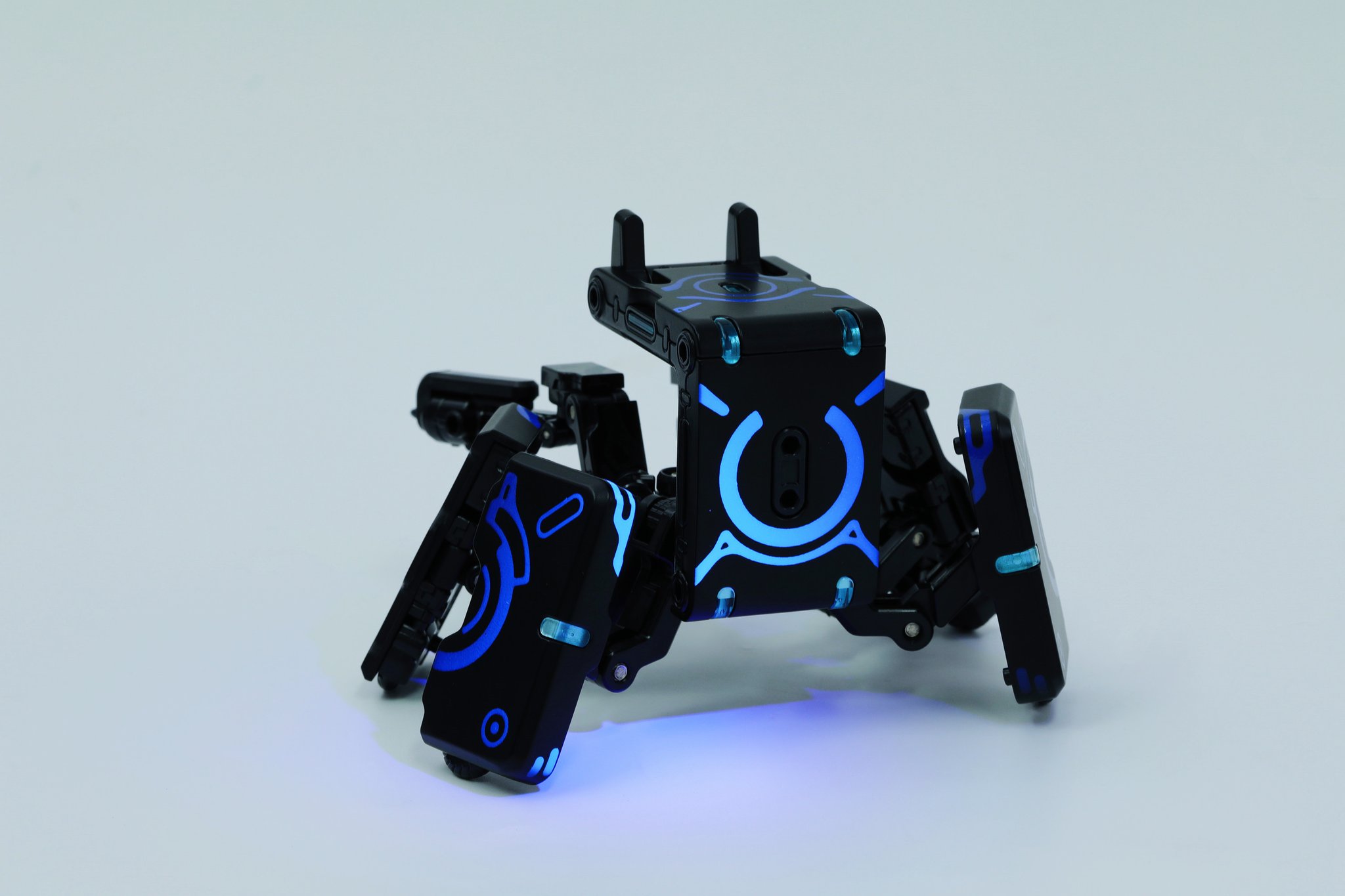 52TOYS 日本公式 on X: 