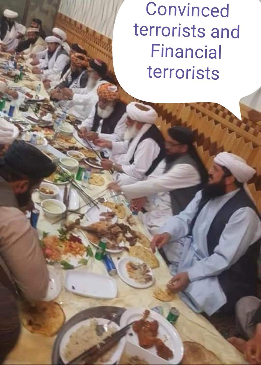 GurwalaJee's tweet photo. داعش کی ذیلی تنظیموں TTP، #LeJ#، لال مسجد اسلام آباد نیٹ ورک نے افغان طالبان کی کامیابی کی کہانی کو استعمال کرکے حکومت پاکستان اور پاکستانی عوام پر اثر انداز ہونے کی کوشش کی۔
#gurwalaJee #meta #meta https://t.co/NlBRwcK8cg