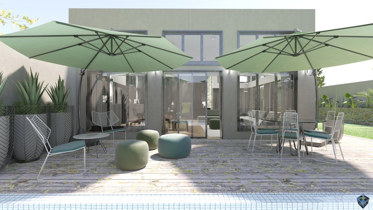 3d_dds's tweet photo. Include these new outdoor furniture 3D models from Horm to your personal 3D landscaping library while we have it as part of our 3D Update Package till 7th Jan https://t.co/XbgA4u1KBl #3dartist #3dhybridhub #Horm #3dbim #3dfurniture #3dsynchub #3dlandscaping https://t.co/xlKPYBNNd1