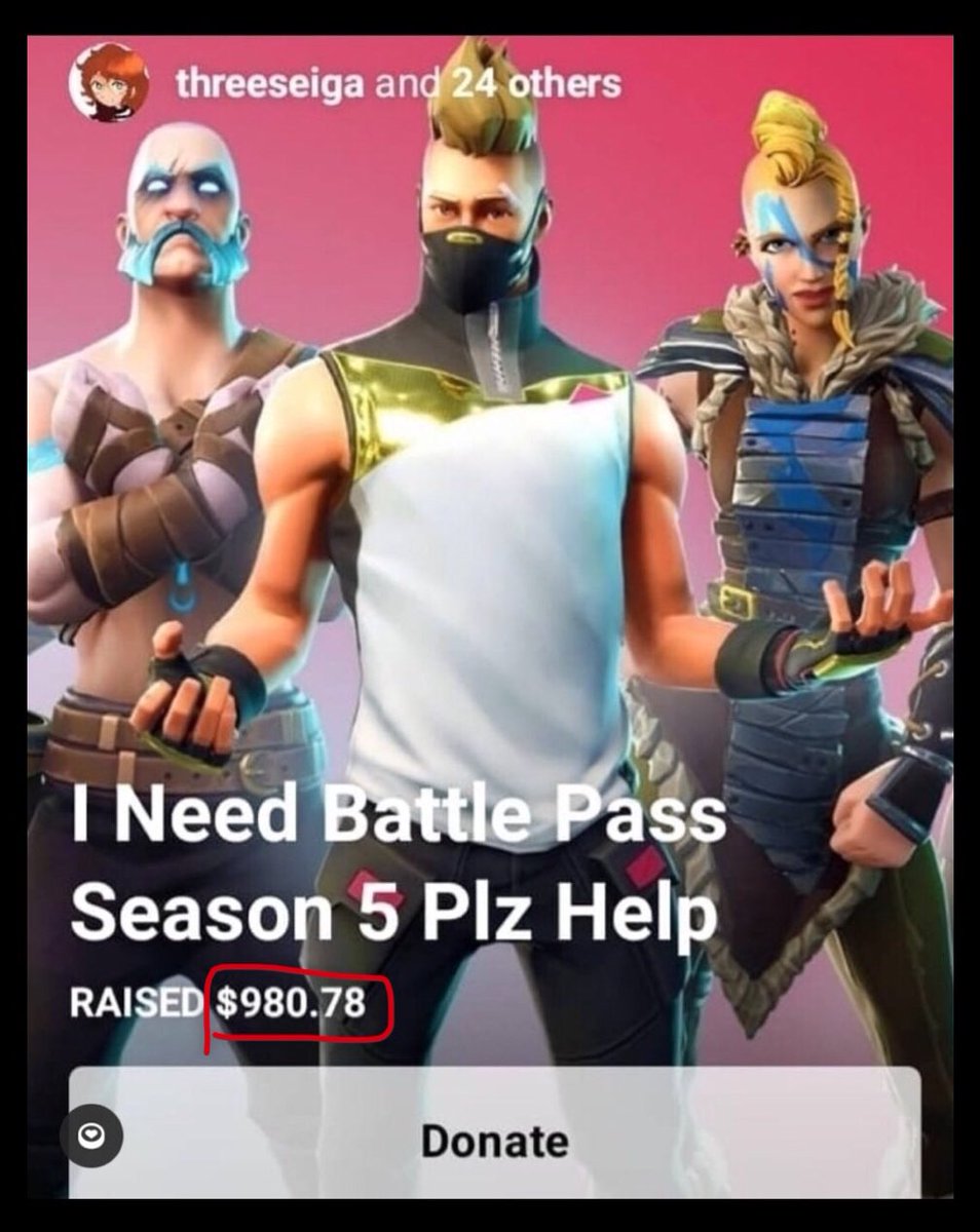 FitzyLeakz's tweet image. Good Morning!