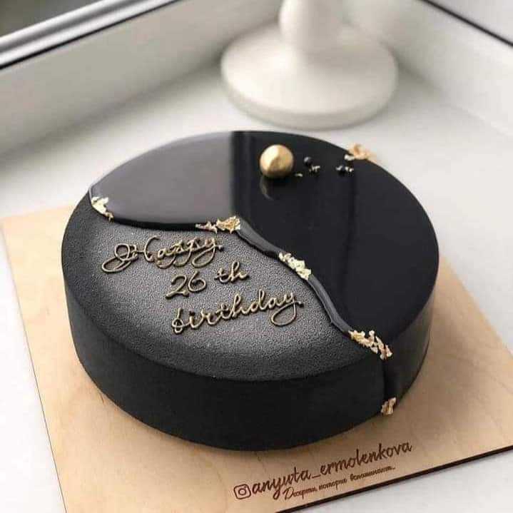 FoodNoch's tweet photo. Wanna more delicious cakes like this?
@FoodNoch 
#cakedesign #cakedecorating #foodaddict #cakes #cakeart #cakesofinstagram #cake #birthdaycake #birthdaycakes #birthdaycakeideas #weedingcake #cakelovers #cakelove #cakelover #foodaddict #foodlovers #foodphotography #foodnoch https://t.co/1lsLXUjxBT