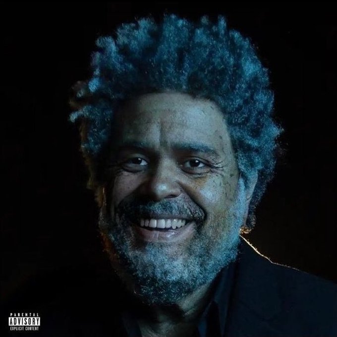 FIfARAPWUAIw5rB?format=jpg&name=small