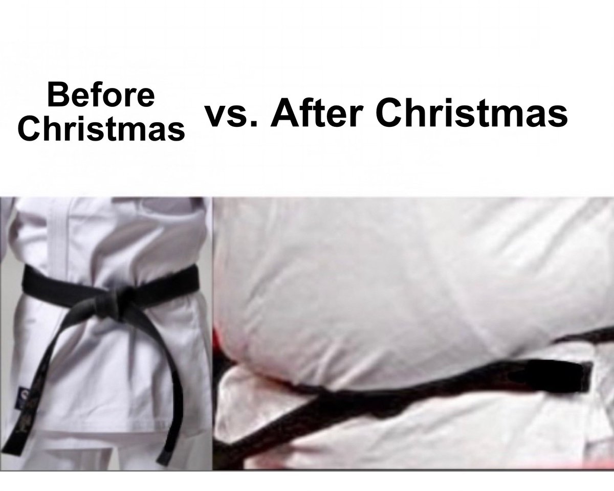 #FridayFun - Damn. My Gi and belt shrunk. 😮

#Birmingham #Bhamgram #thisbham #LoveJitsu #JitsuFamily #JiuJitsu #JiuJitsuLifestyle #JiuJitsuLife #JiuJitsuForEveryone #MartialArts #SelfDefence #SelfDefense #TeamAston #AstonFreshers #AstonUni #AstonLife #WeAreAston