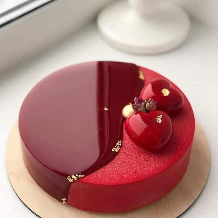 FoodNoch's tweet photo. Wanna more delicious cakes like this?
@FoodNoch 
#cakedesign #cakedecorating #foodaddict #cakes #cakeart #cakesofinstagram #cake #birthdaycake #birthdaycakes #birthdaycakeideas #weedingcake #cakelovers #cakelove #cakelover #foodaddict #foodlovers #foodphotography #foodnoch https://t.co/1lsLXUjxBT