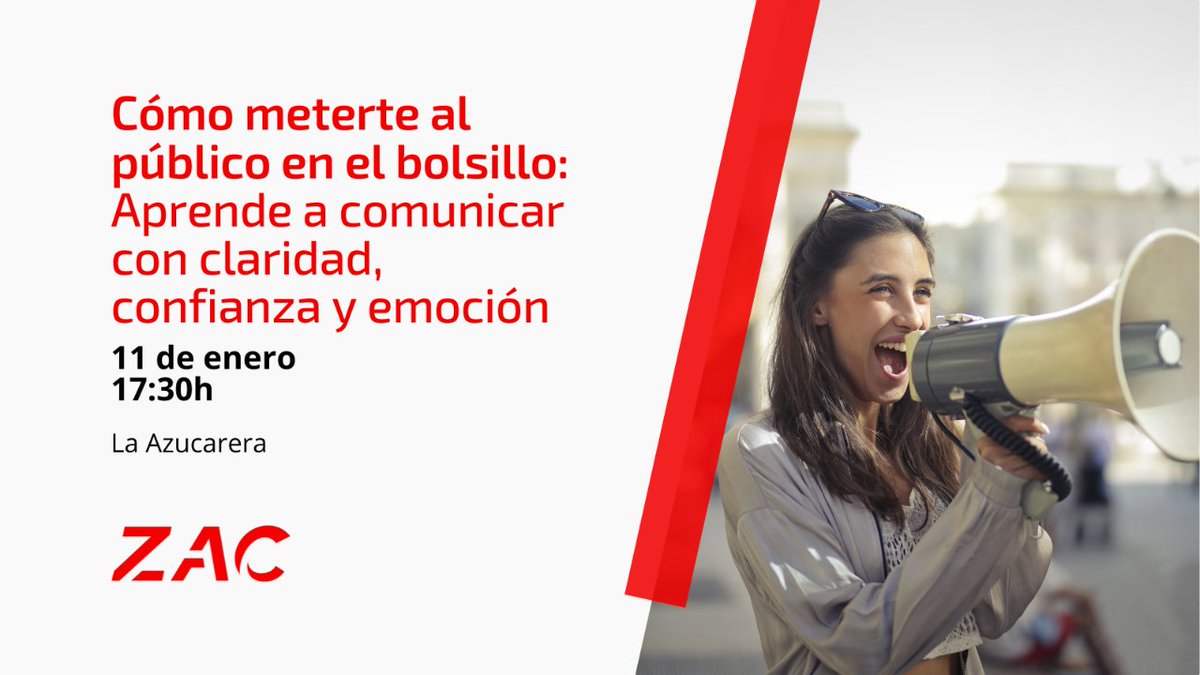 Zaragoza Activa tweet media