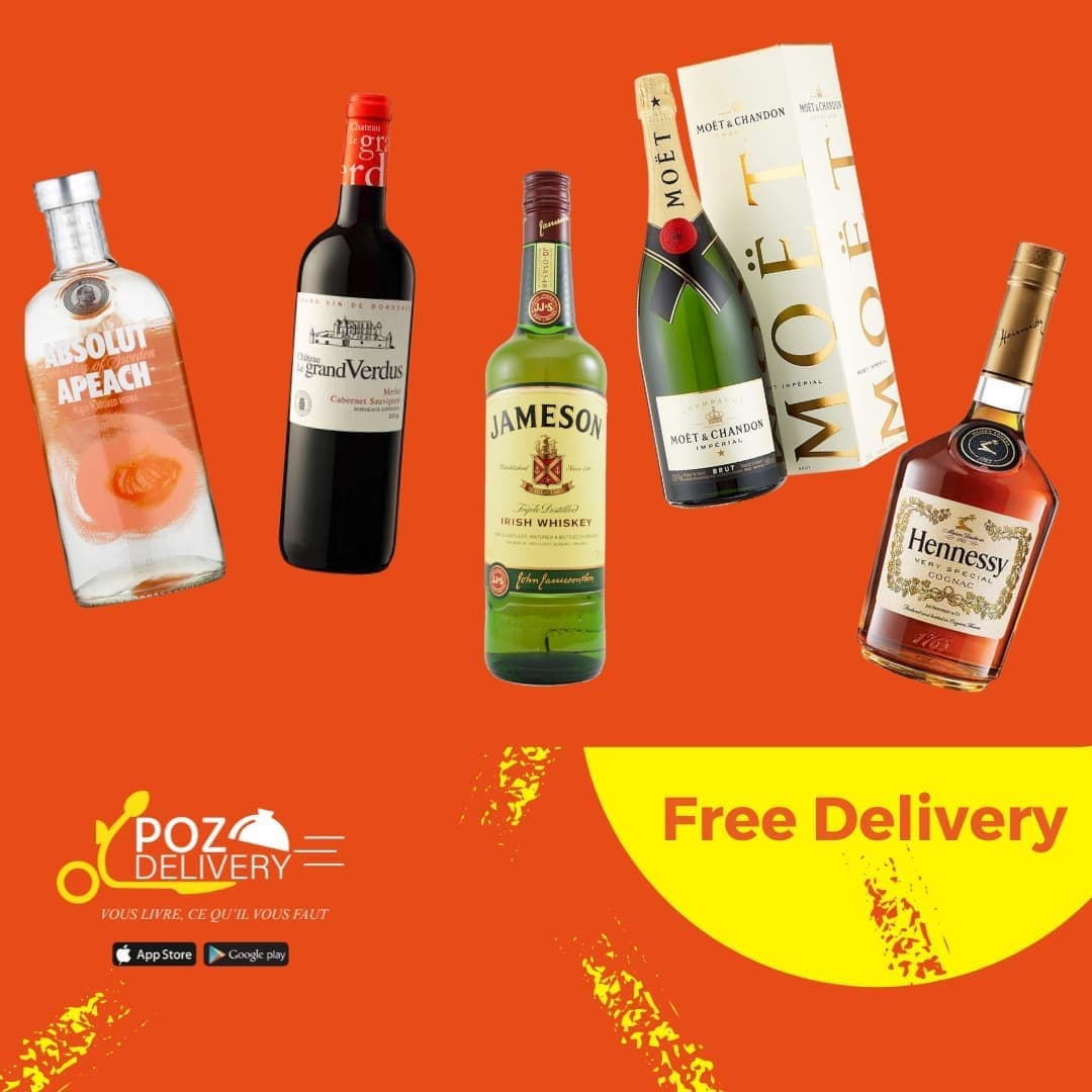 Pozodelivery's tweet photo. #Rwot we are still celebrating 2022 🎉

Let us give you free deliveries on a very order placed on @Kijamiitable_rw #Indabocafé https://t.co/wg9bGay1EM