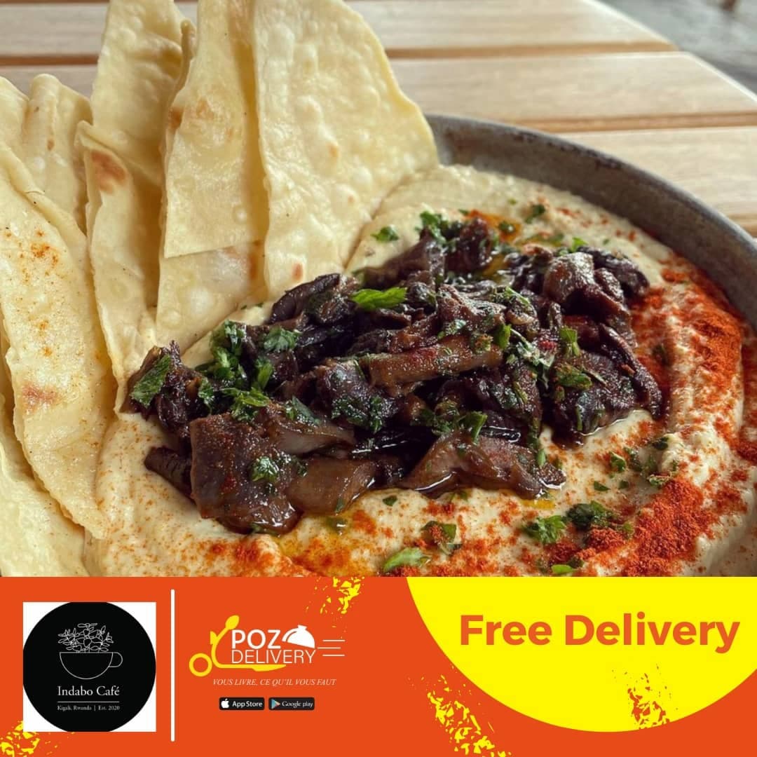Pozodelivery's tweet photo. #Rwot we are still celebrating 2022 🎉

Let us give you free deliveries on a very order placed on @Kijamiitable_rw #Indabocafé https://t.co/wg9bGay1EM
