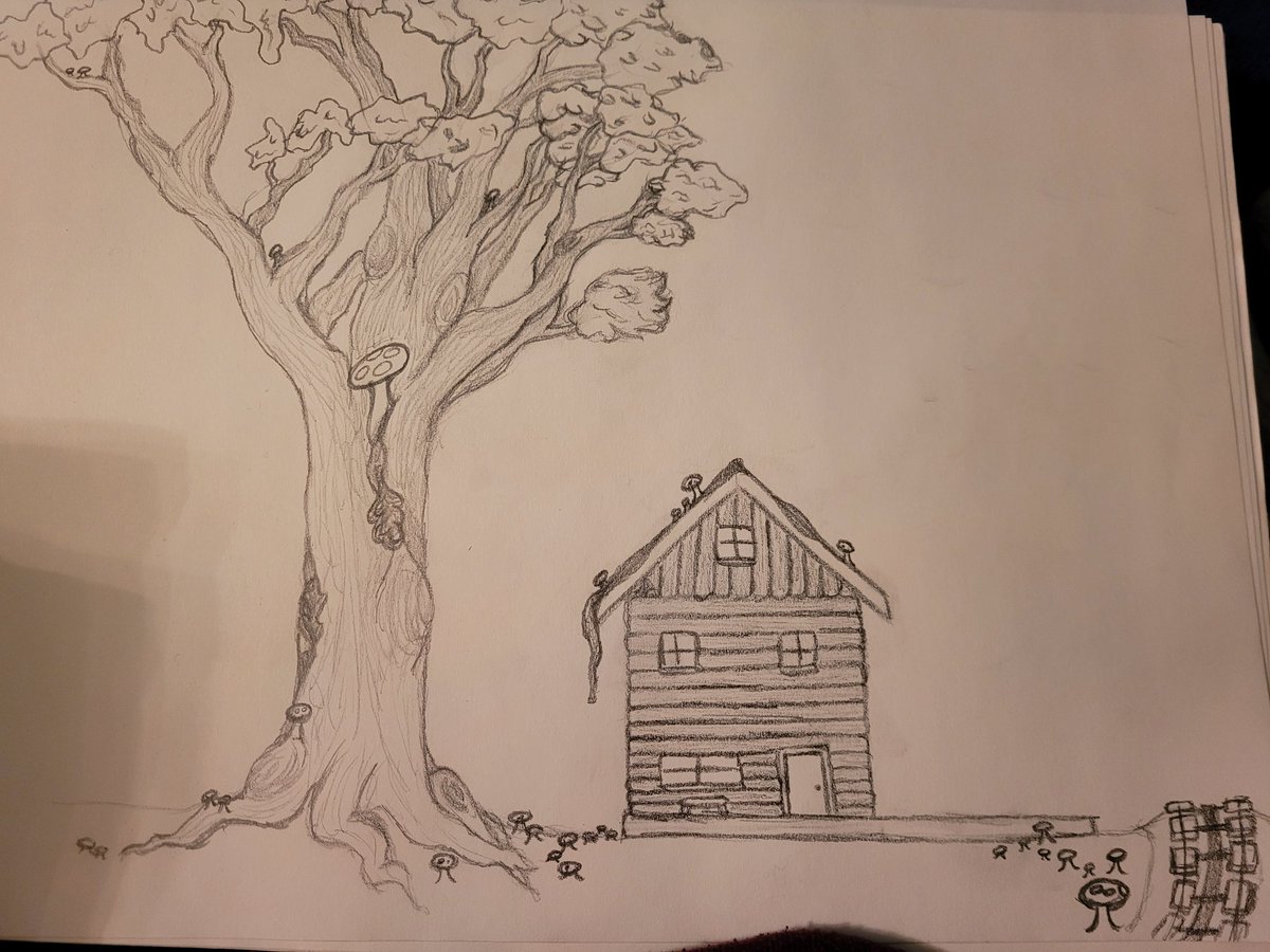 foamofsea's tweet photo. art and weed instead of being productive? story of my life 😘 https://t.co/LBDVJOOTYq