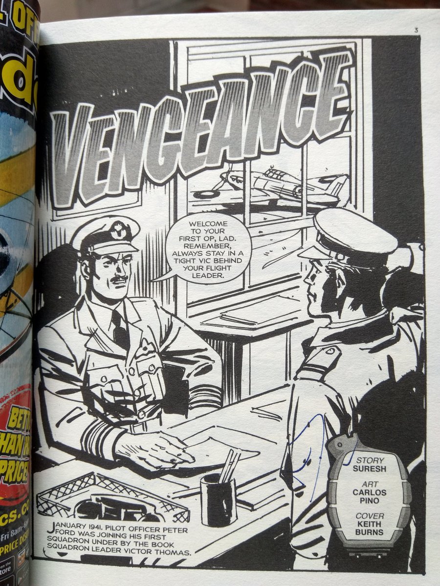 t.g. Shenoy tweet media