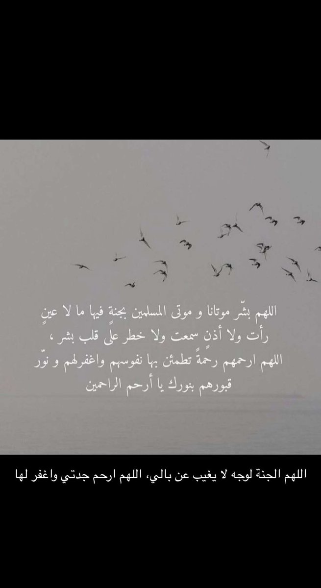 gwn0a1's tweet photo. https://t.co/QKlK7rxrkB