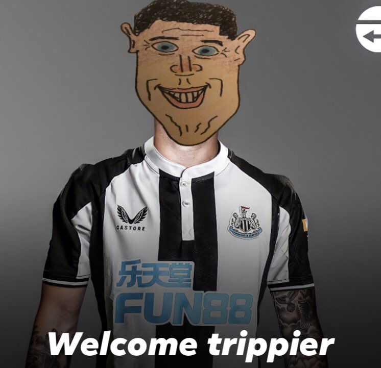 doug stringer tweet media