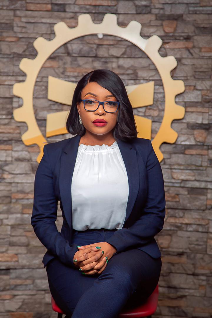 Zanaco Bank tweet media