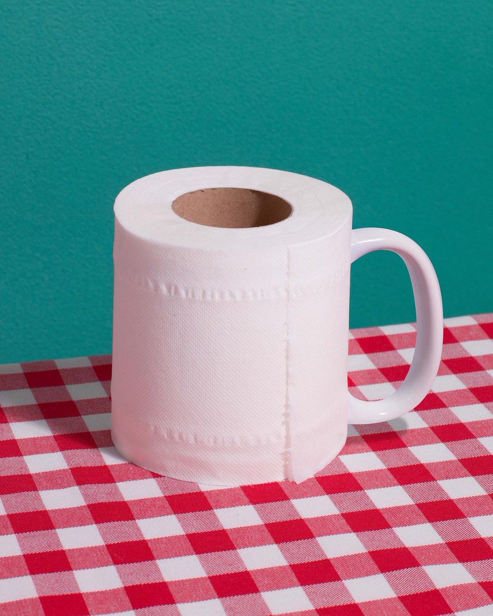 TendancesFood tweet media