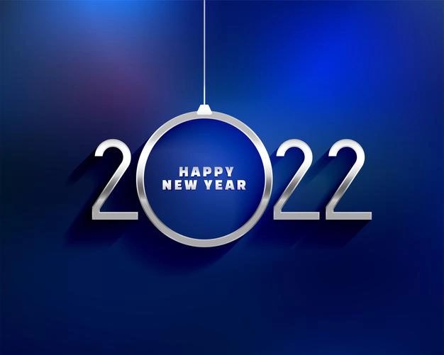 24ltd's tweet image. Happy New Year to all our clients and supply partners!