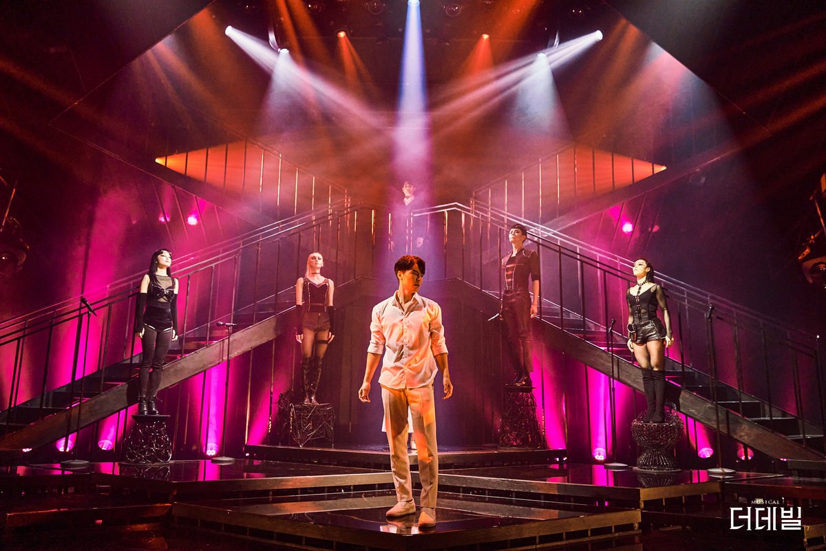 R&Dworks tweet media