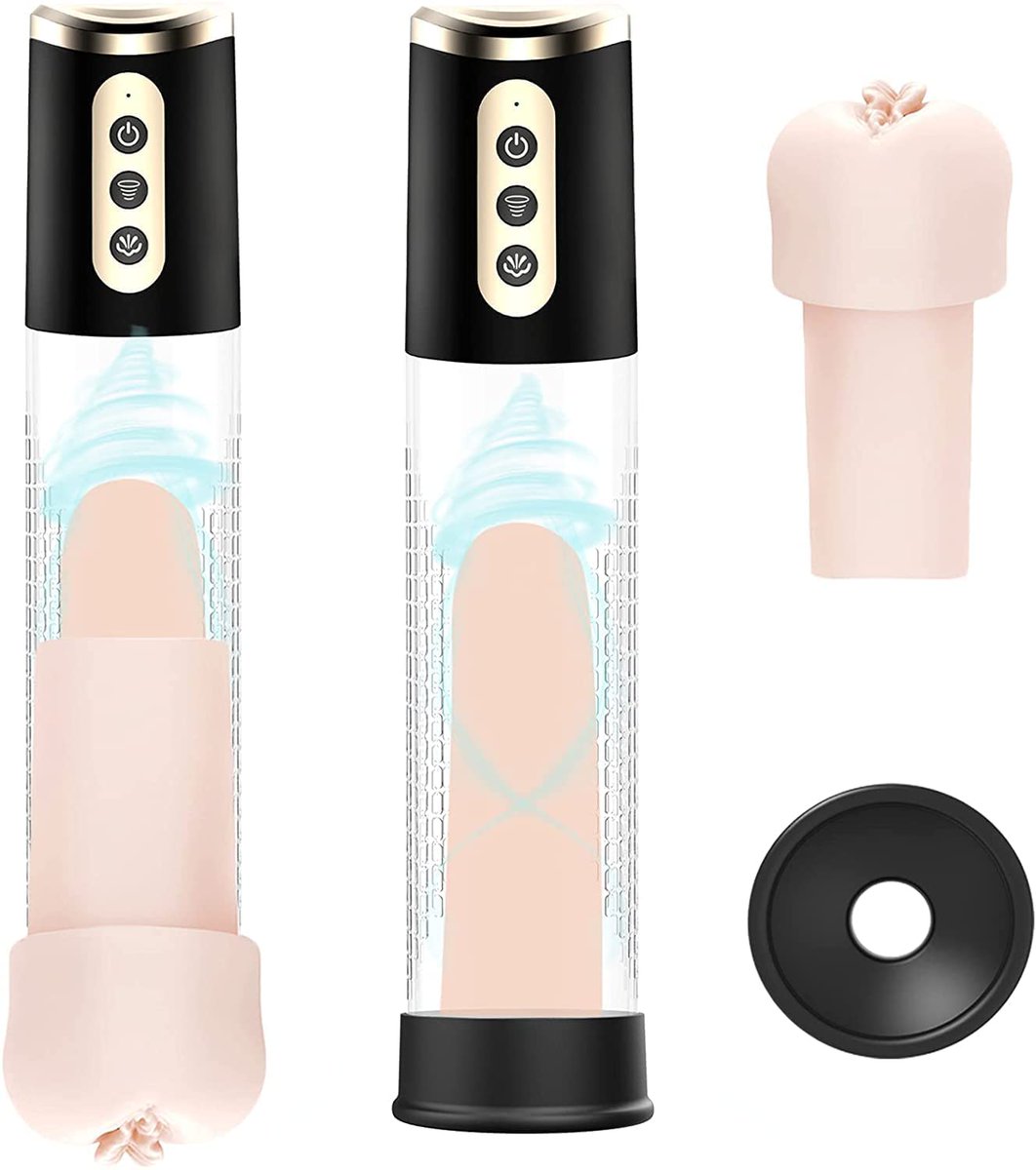 aixoxous's tweet photo. Vacuum Penis Pump
💜💙💚💛
https://t.co/Ll3RFzQlPB
#vibrator #sextoy #toy4test #formale #Masturbation #US #RT #DM https://t.co/SSozPwjV3Y