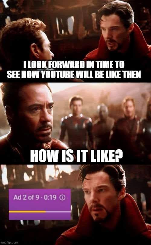 No alt tag provided on Twitter.com