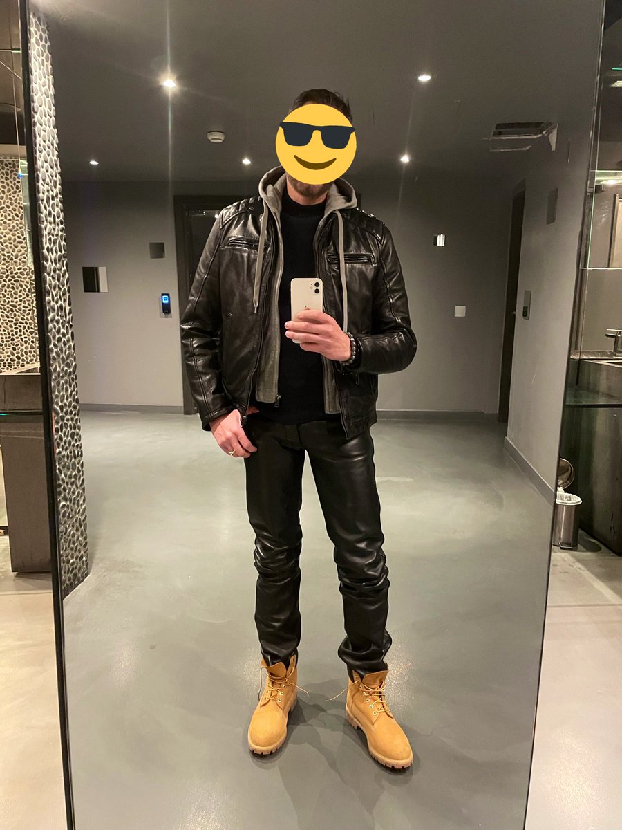 ARMY BIKER XXL Paris 🇫🇷 9K tweet media