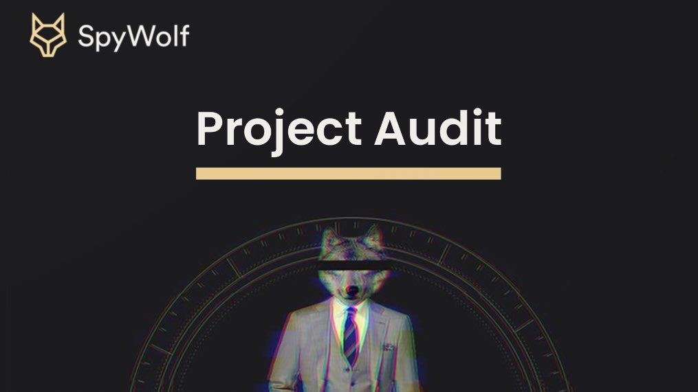 PayItNow_PIN's tweet photo. We understand the value of #transparency and #security🔐

Our products — #PinPayments, #PINData &amp; #PinReflections — have #utility &amp; many applications

We’ve taken several steps to assure users with the highest level of #privacy &amp; #safety

Check our #Audit:
https://t.co/BXRqPU4yIU https://t.co/maRg5Go3qi