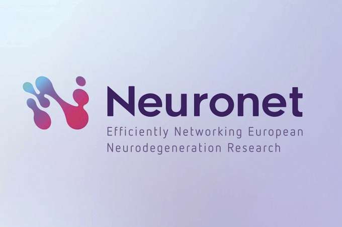 IMI2_NEURONET's tweet photo. .@IMI2_NEURONET supports a lot of @IHIEurope 
projects on #neurodegeneration.
Follow them to find out how they're tackling the conditions: @IMI_AMYPAD @IMI_EPAD @RADARAD7 @phago_imi @imprind @GoEQIPD @RADARCNS @ideafastproject @Mobilise_D @imi_epnd @IMI2PRISM2 
🔎🧠#WeAreNeuronet https://t.co/BASV0vd6sZ