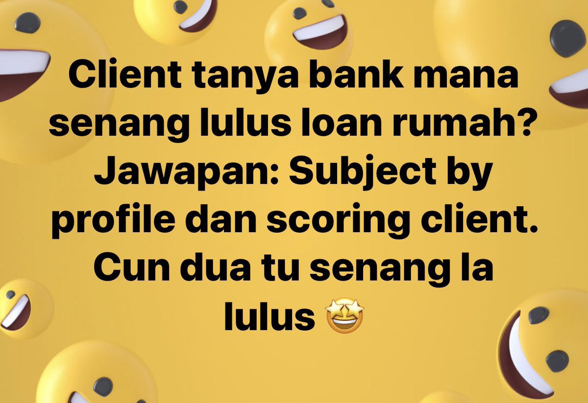 ArdinAzahari's tweet photo. https://t.co/J1yt3o4qRL https://t.co/u10Kj4zeWv