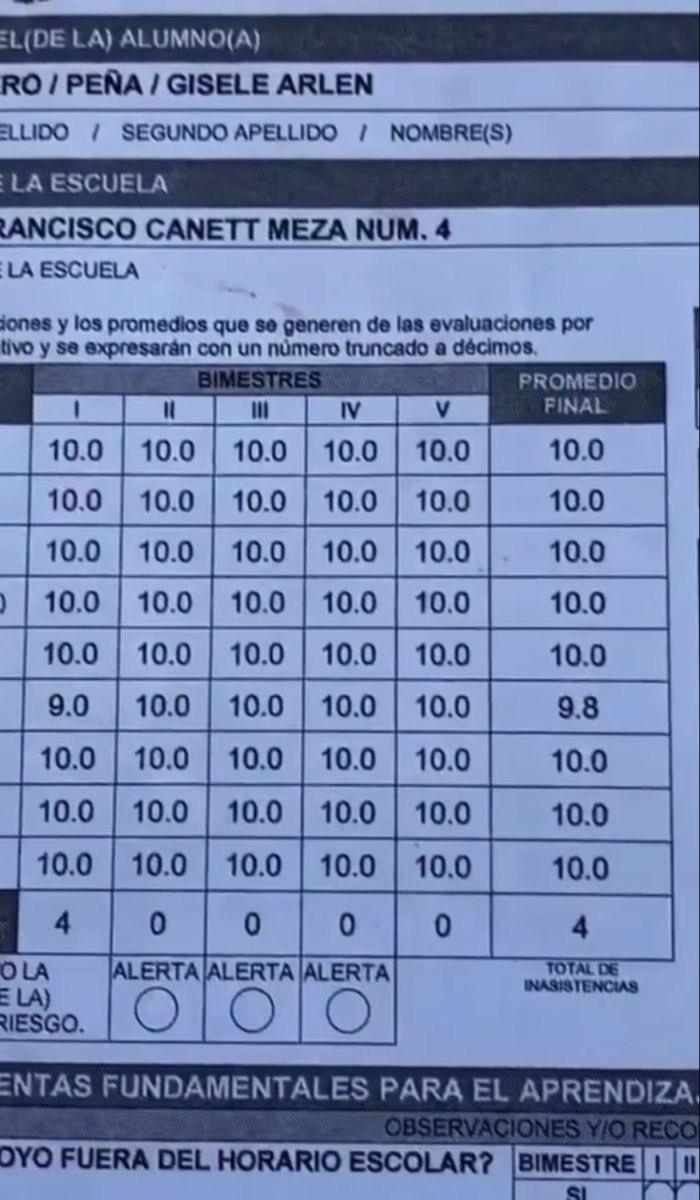 Imgeene's tweet photo. rt para que te pase https://t.co/qKnGnKV29k