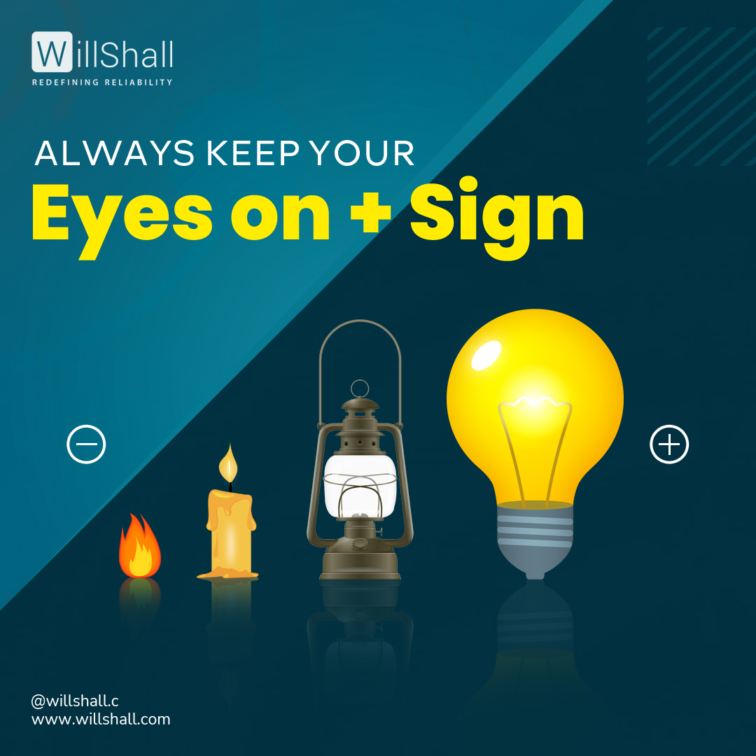 Our new year's resolution....
.
.
.
.
.
#willshall #contentcreation #contentmarketing #branding #brandbuilding #brandidentity #branddesign #buildingbrands #smallbusiness #indianstartups #igmarketing #instagrammarketing #fbmarketing #socialmediamarketing #socialmediastrategy