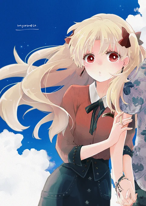 だいたい塗った 