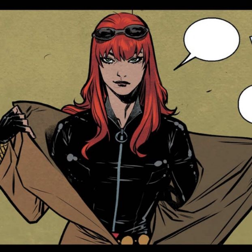 natasha romanoff bot (@romanoffbot) on Twitter photo 