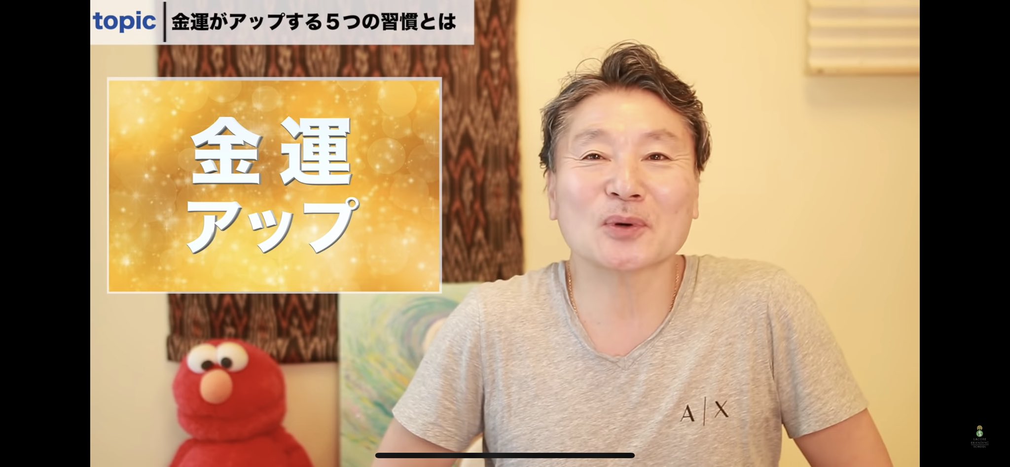 経済的自由人 Twitter Search Twitter