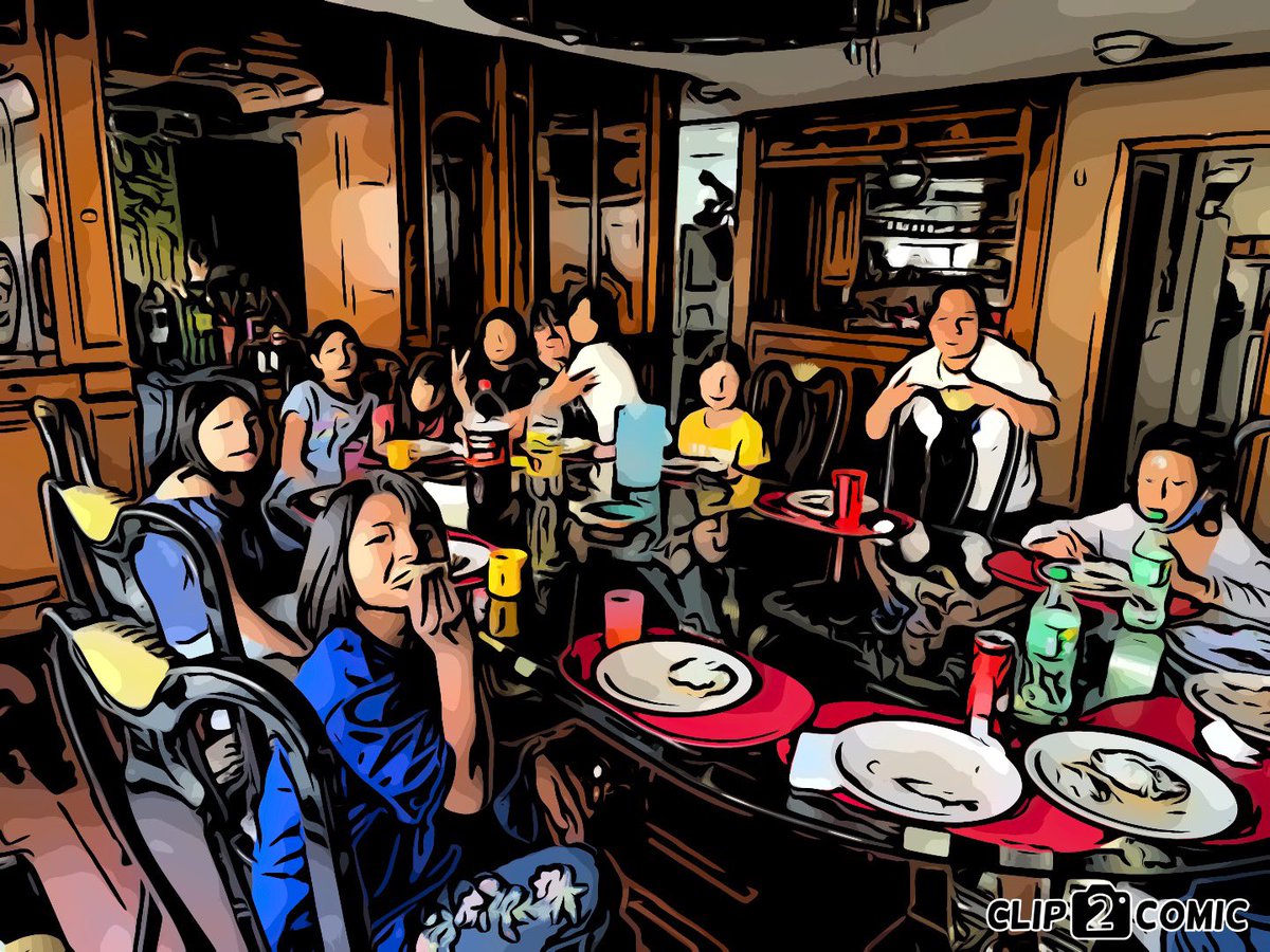 Gracias Sr Briman por zapatos y gracias <a href="/coffeelosoffee/">Carlos de la Torre</a> por los regalos para #diadereyes