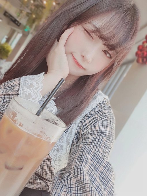 コスプレイヤー쫑긋(ぴぴ)のTwitter画像8