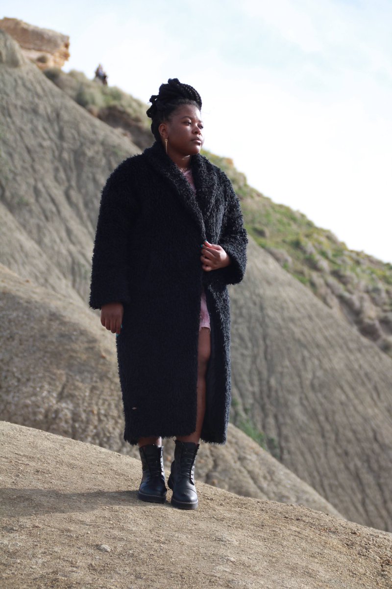 Mrs Klingsiek Baloyi tweet media