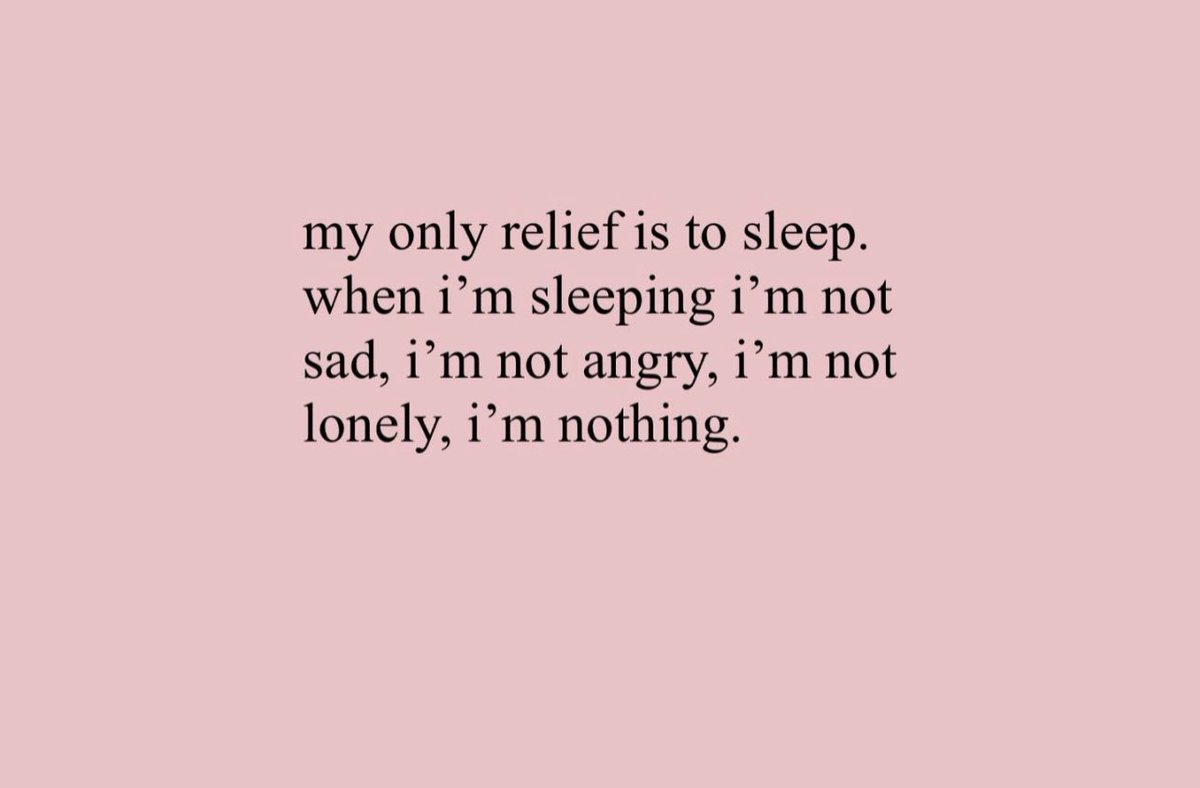 PoemHeaven's tweet photo. a state of nothingness. https://t.co/7tw8o56Ful