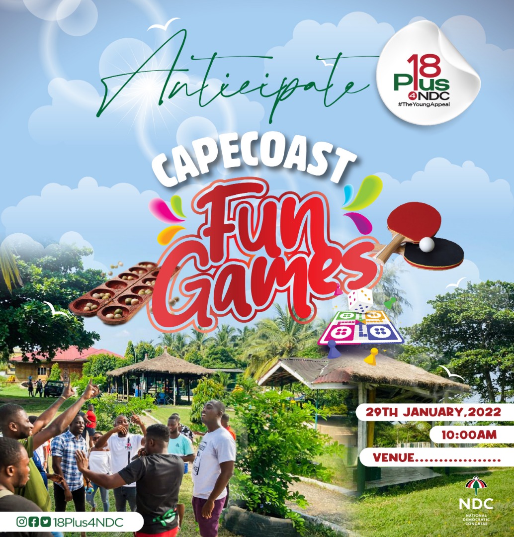 18Plus4NDC tweet media