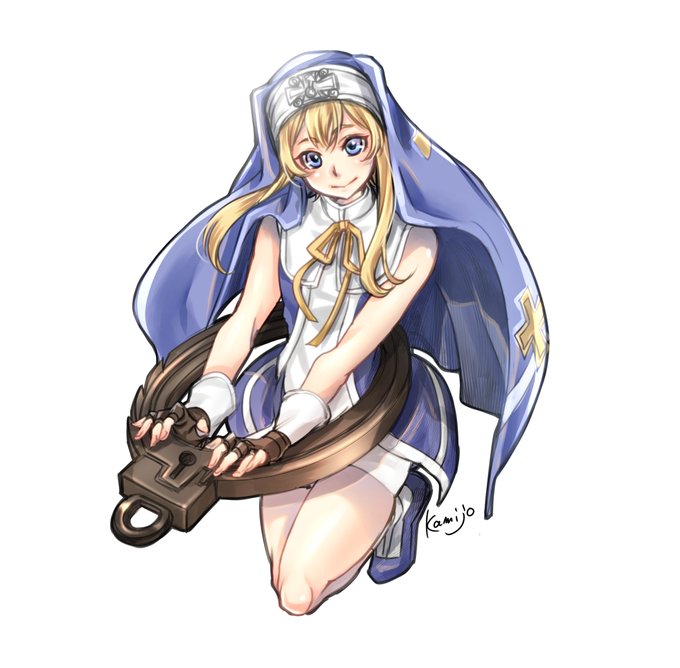 なぎラストさん がハッシュタグ Guiltygear をつけたツイート一覧 1 Whotwi グラフィカルtwitter分析 なぎラストさん がハッシュタグ Guiltygear をつけたツイート一覧 1 Whotwi グラフィカルtwitter分析