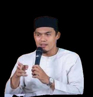 BakPunca's tweet photo. Ulama muda yang aq kagumi... https://t.co/0eFkDn3luz