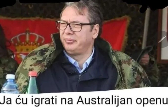 FIfDE4IXwAMaBRa?format=jpg&name=small