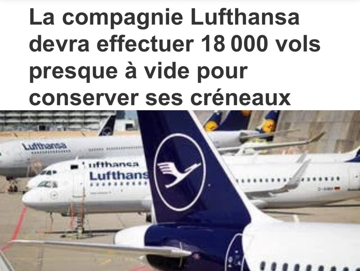 wieselT's tweet photo. Mais heureusement moi quand j'ai une bouteille en plastique je la garde 1h dans la main en attendant de trouver une poubelle de recyclage donc ça compense https://t.co/87x9Ni5b47