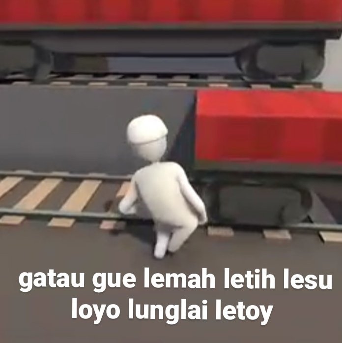 winterbluc's tweet photo. AKHIRNYAAAA SETELAH SEKIAN LAMA BERDIRI https://t.co/NxpN5u3CM7