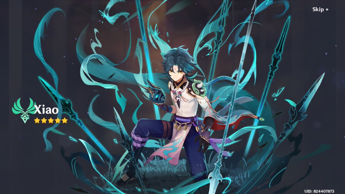 gojorealgf's tweet photo. @kyosohoma HEYYY https://t.co/C2zbpJqSUj