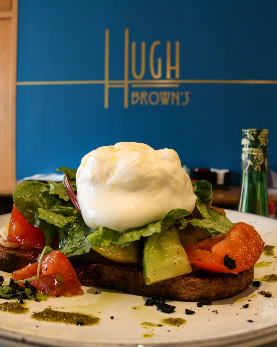 FeastCatering tweet media