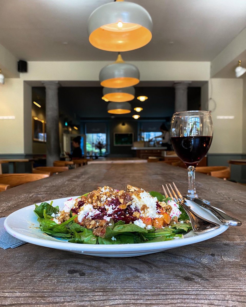 FeastCatering tweet media