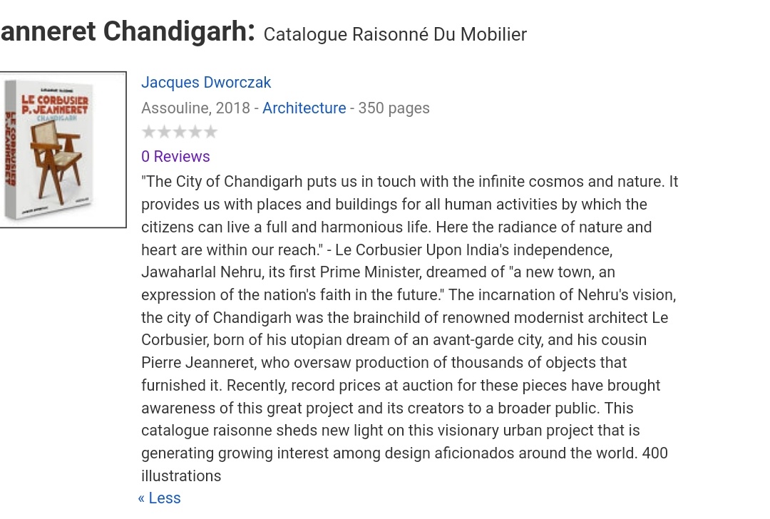Im_Nochushiii's tweet photo. Wtffff it's more than namastey desimys..."Jeanneret Chandigarh" is in namu's book collection
#RKIVE
#jeanneretChandigarh
#Namjoon
#BTS https://t.co/LiIC0HVbbe