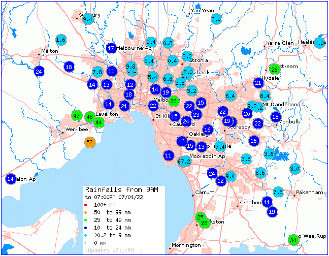 Jane Bunn tweet media