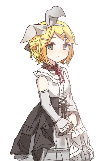 #prsk_FA 